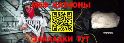 a pvp Тара