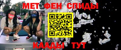 a pvp Тара