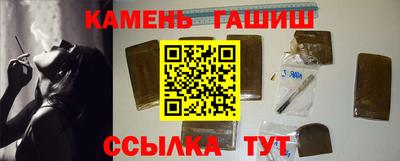 a pvp Тара