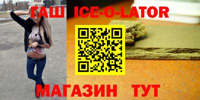 a pvp Тара